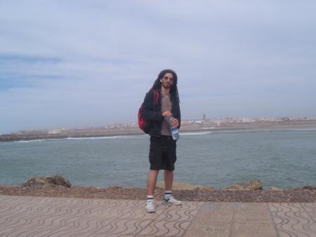 Rabat